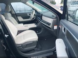 Hyundai Santa Fe Hybrid Sel 5NMP2DG17RH009306 photo