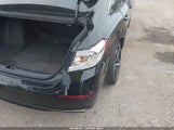Miniaturka zdjęcia 6