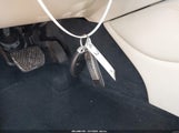 Miniaturka zdjęcia 11