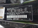 Toyota 4Runner Sr5 V6 JTEZU5JR2B5016885 снимка