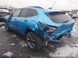 Chevrolet Trax Fwd Lt KL77LHEP4SC065622 снимка
