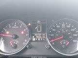 Nissan Rogue S JN8AS5MV0CW378813 снимка