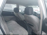 Nissan Rogue S JN8AS5MV0CW378813 снимка