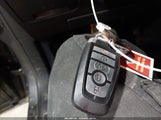 Ford Edge Sel 2FMPK4J92LBA70028 снимка