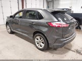 Ford Edge Sel 2FMPK4J92LBA70028 снимка
