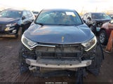 Honda Cr-V Ex 2HKRW2H50HH675119 снимка