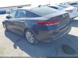 Kia Optima S 5XXGT4L38JG241923 снимка