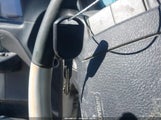 Miniaturka zdjęcia 11