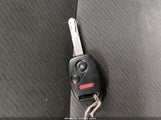 Honda Civic Lx 1HGFA16579L017391 снимка