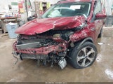 Ford Escape Se 1FMCU9GD4HUE03462 снимка