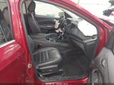 Ford Escape Se 1FMCU9GD4HUE03462 снимка