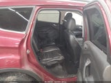 Ford Escape Se 1FMCU9GD4HUE03462 снимка