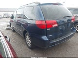 Toyota Sienna Ce/Le 5TDZA23CX4S179463 снимка