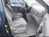 Toyota Sienna Ce/Le 5TDZA23CX4S179463 снимка