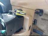 Miniaturka zdjęcia 11