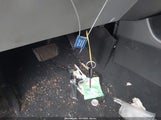 Miniaturka zdjęcia 11