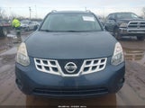 Nissan Rogue Sv JN8AS5MV0DW138856 снимка