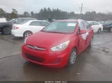 Hyundai Accent Se KMHCT4AEXGU139914 снимка