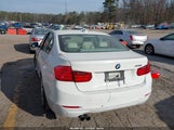 BMW 328I WBA3A5G58DNP23920 fotografie
