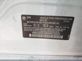 BMW 328I WBA3A5G58DNP23920 photo