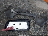 Kia Sportage Lx KNDPM3AC2L7765638 снимка