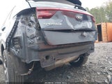Kia Sportage Lx KNDPM3AC2L7765638 снимка