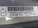 Chrysler Town & Country Touring-L 2C4RC1CG4DR797152 photo