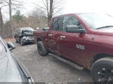 Ram  Slt 4X2 6'4 Box 1C6RR6GG4JS123400 снимка