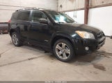 Toyota Rav4 Sport 2T3RF4DVXBW106702 снимка