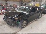 Dodge Avenger Se 1C3CDZAB7CN221404 fotografie
