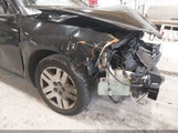 Dodge Avenger Se 1C3CDZAB7CN221404 photo