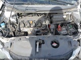 Honda Civic Ex-L 19XFB2F97EE242434 снимка