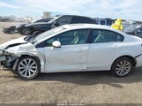 Honda Civic Ex-L 19XFB2F97EE242434 снимка