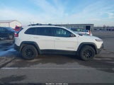 Jeep Cherokee Trailhawk 1C4PJMBS1EW186055 снимка