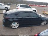 Honda Civic Sedan Sport 19XFL2H80SE004387 снимка