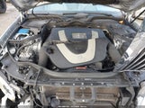 Mercedes-Benz E 350 WDBUF56X58B272656 снимка