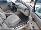 Mercedes-Benz E 350 WDBUF56X58B272656 снимка