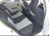 Toyota Prius C Three JTDKDTB30D1557366 снимка
