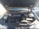 Hyundai Sonata Gls 5NPET4AC0AH655602 снимка