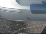 Hyundai Sonata Gls 5NPET4AC0AH655602 снимка