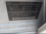 Hyundai Sonata Gls 5NPET4AC0AH655602 снимка