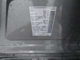 Nissan Pathfinder S 2Wd 5N1DR2AN5LC595472 снимка