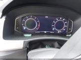 Volkswagen Atlas Cross Sport 3.6L V6 Sel Premium R-Line 1V2FE2CA4PC206702 photo