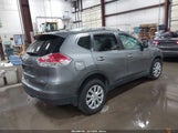 Nissan Rogue S KNMAT2MV1GP648042 снимка
