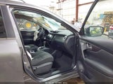 Nissan Rogue S KNMAT2MV1GP648042 снимка