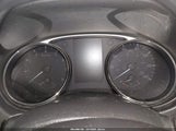 Nissan Rogue S KNMAT2MV1GP648042 снимка