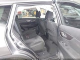 Nissan Rogue S KNMAT2MV1GP648042 снимка