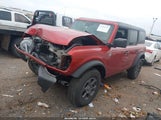 Ford Bronco Big Bend 1FMDE7BH7RLB15846 снимка