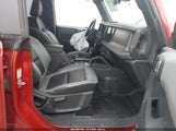 Ford Bronco Big Bend 1FMDE7BH7RLB15846 снимка