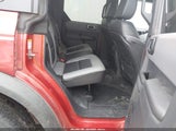 Ford Bronco Big Bend 1FMDE7BH7RLB15846 снимка